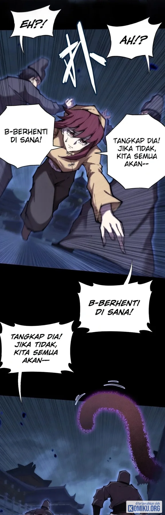 Chapter 60 - halaman 34