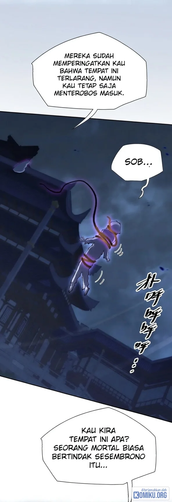 Chapter 60 - halaman 39