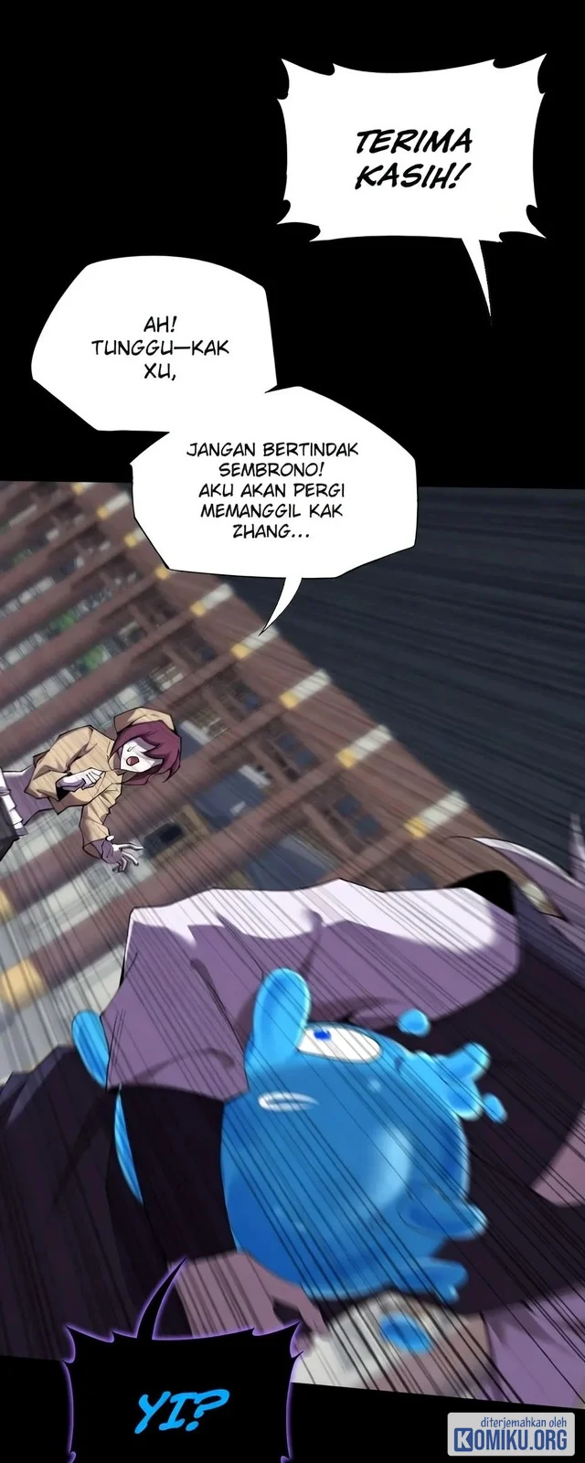 Chapter 60 - halaman 6