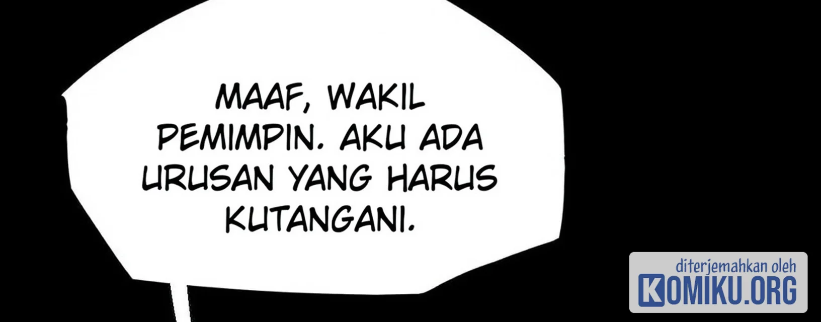Chapter 61 - halaman 26