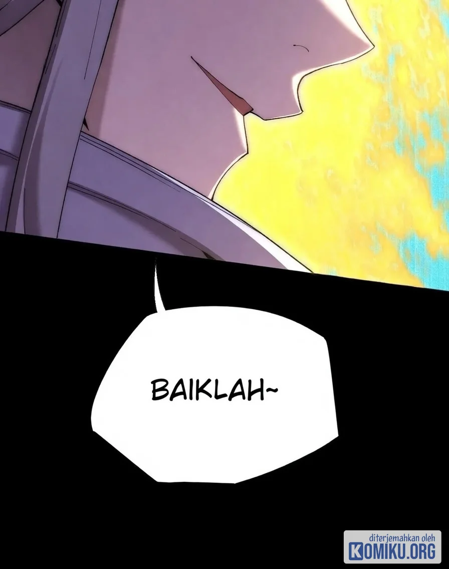 Chapter 61 - halaman 28