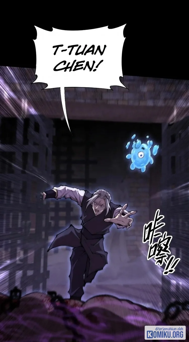 Chapter 61 - halaman 40