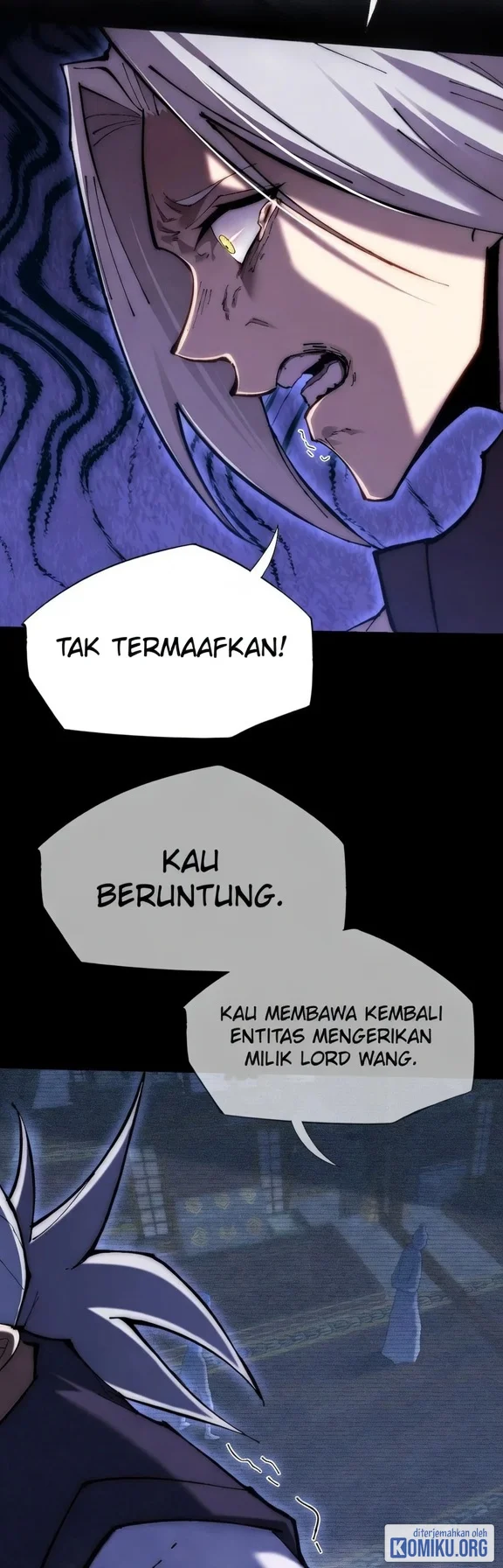 Chapter 61 - halaman 42