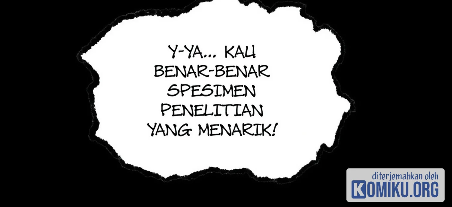 Chapter 61 - halaman 53