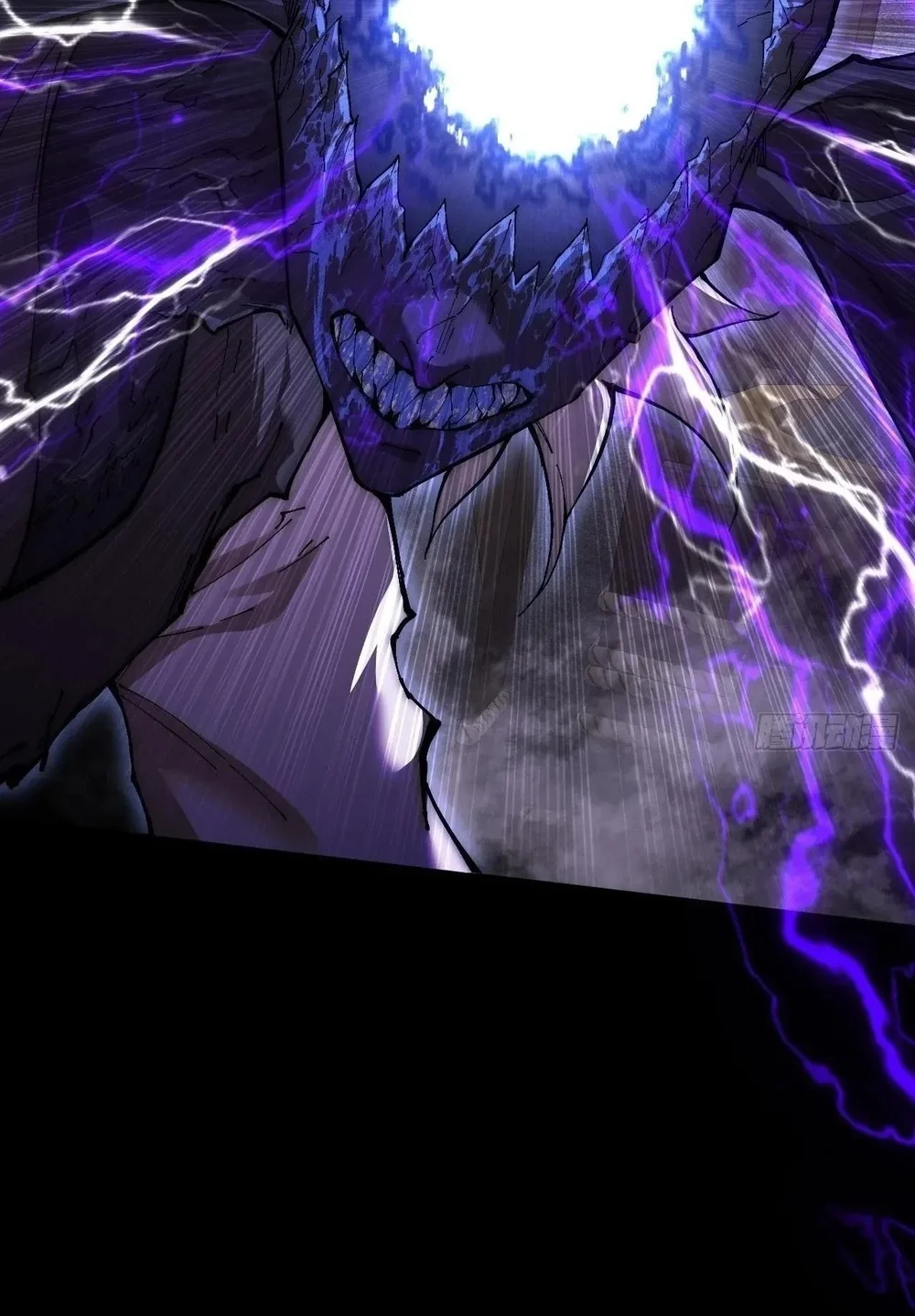 Chapter 61 - halaman 57
