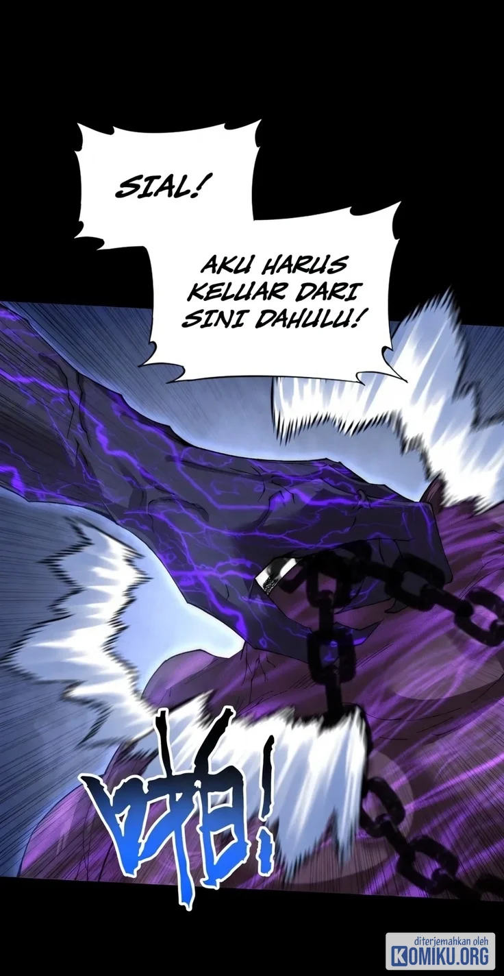 Chapter 62 - halaman 13