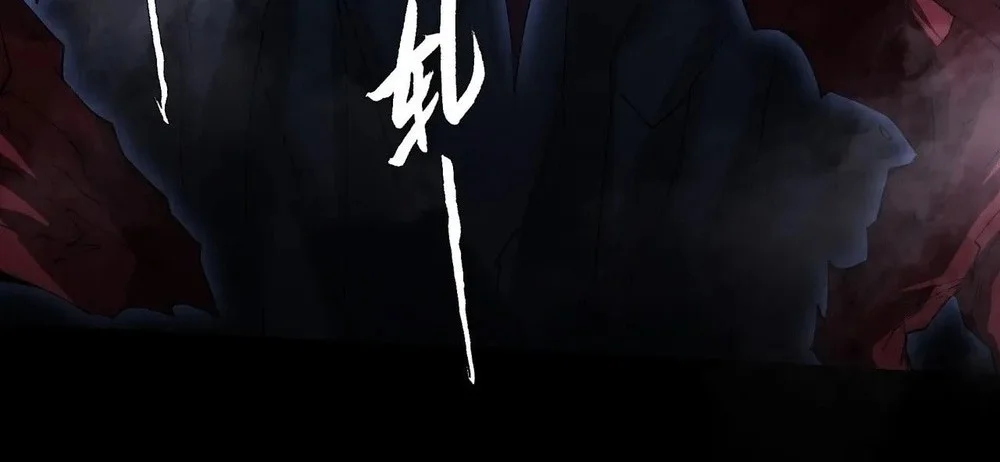 Chapter 62 - halaman 15