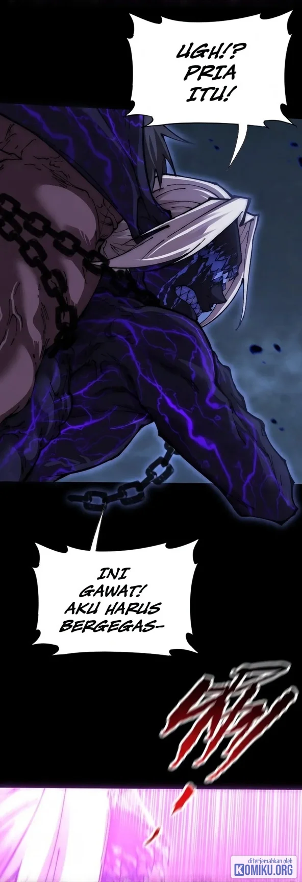 Chapter 62 - halaman 18