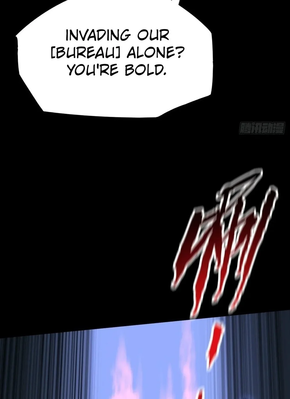 Chapter 62 - halaman 24