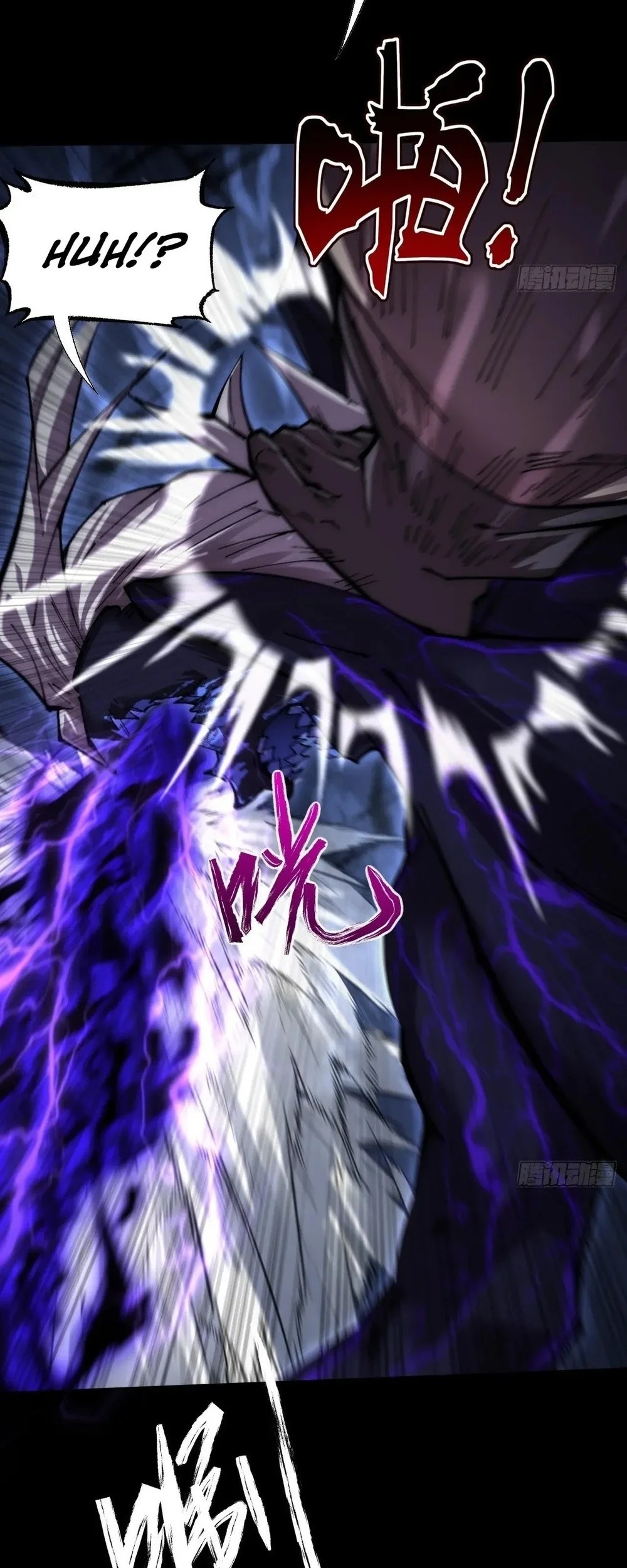 Chapter 62 - halaman 27