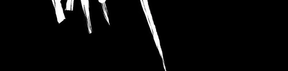 Chapter 62 - halaman 28