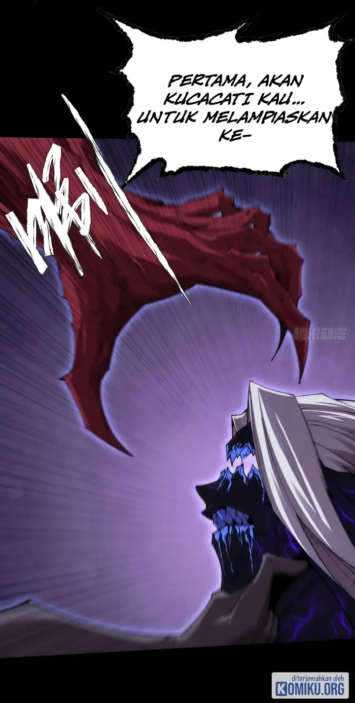 Chapter 62 - halaman 34