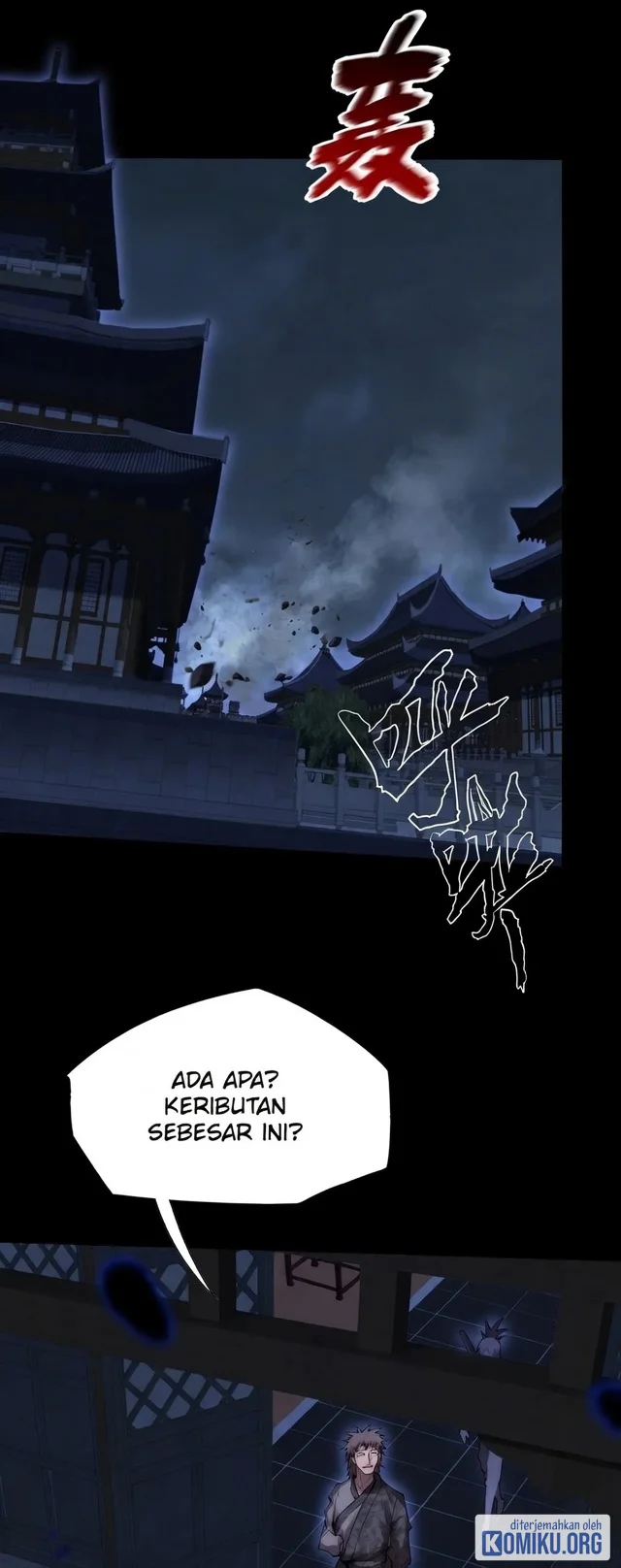 Chapter 62 - halaman 4