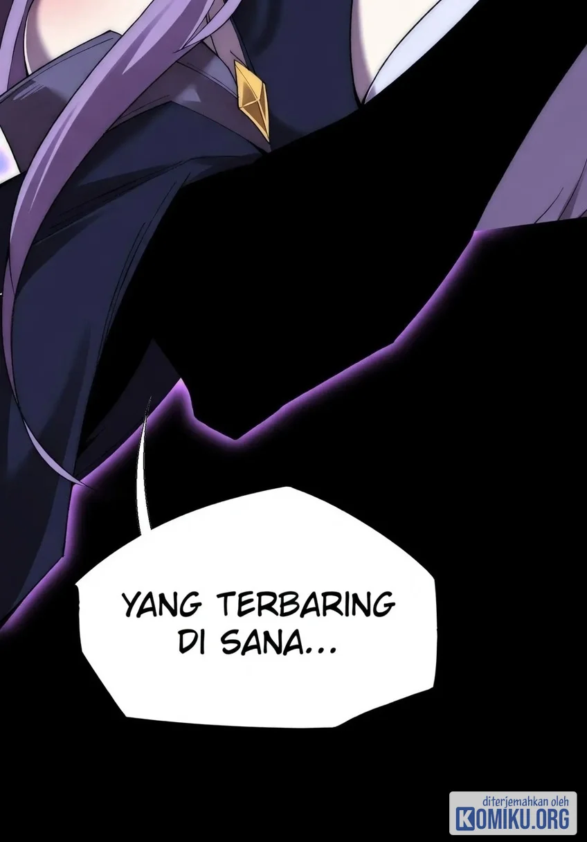 Chapter 62 - halaman 38