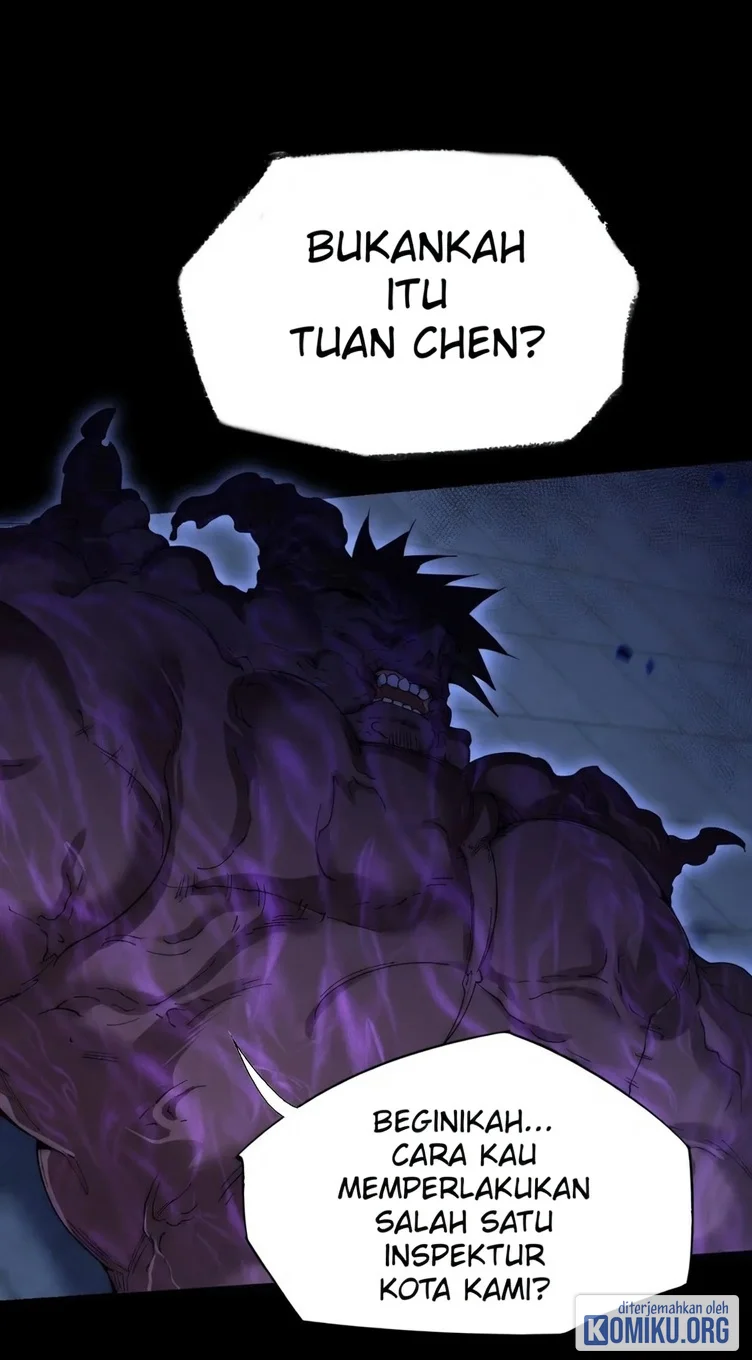 Chapter 62 - halaman 39