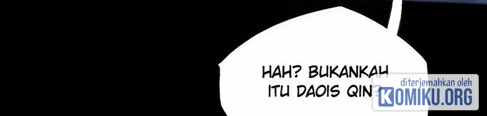 Chapter 62 - halaman 46