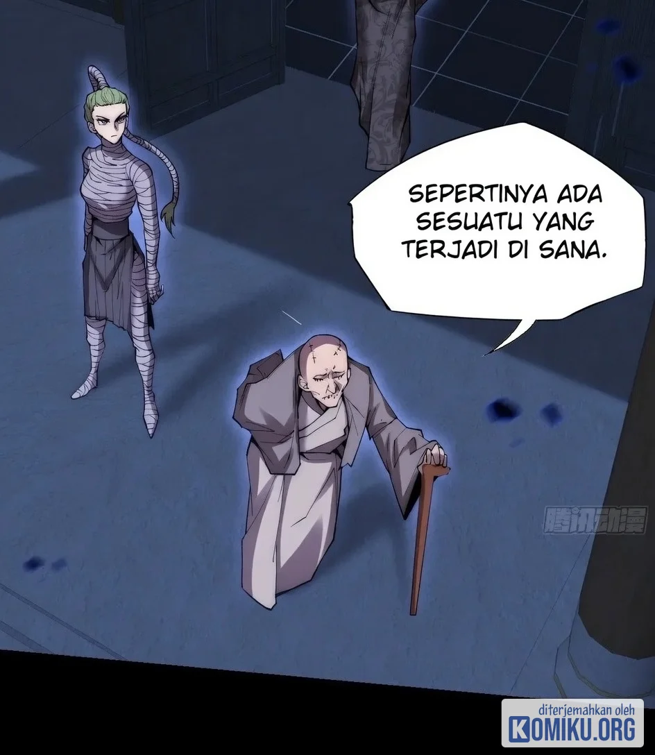 Chapter 62 - halaman 5