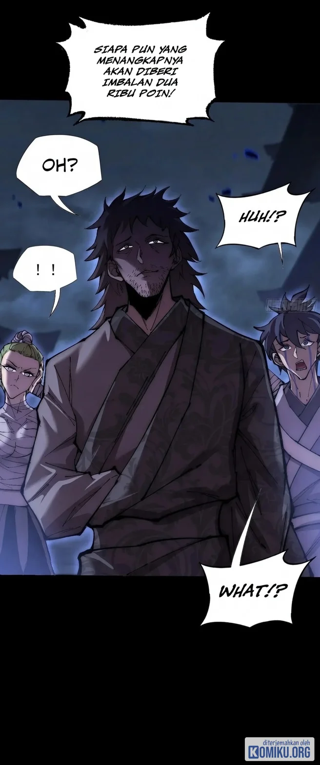 Chapter 62 - halaman 48