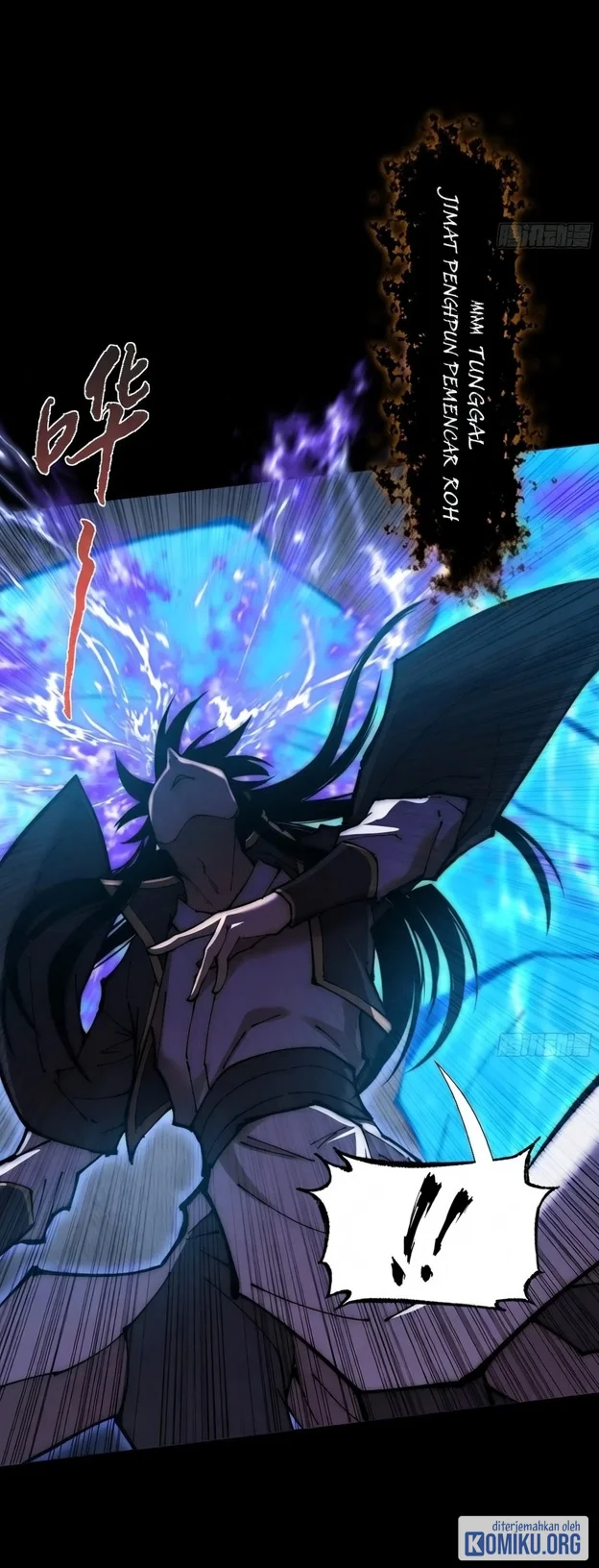 Chapter 62 - halaman 64