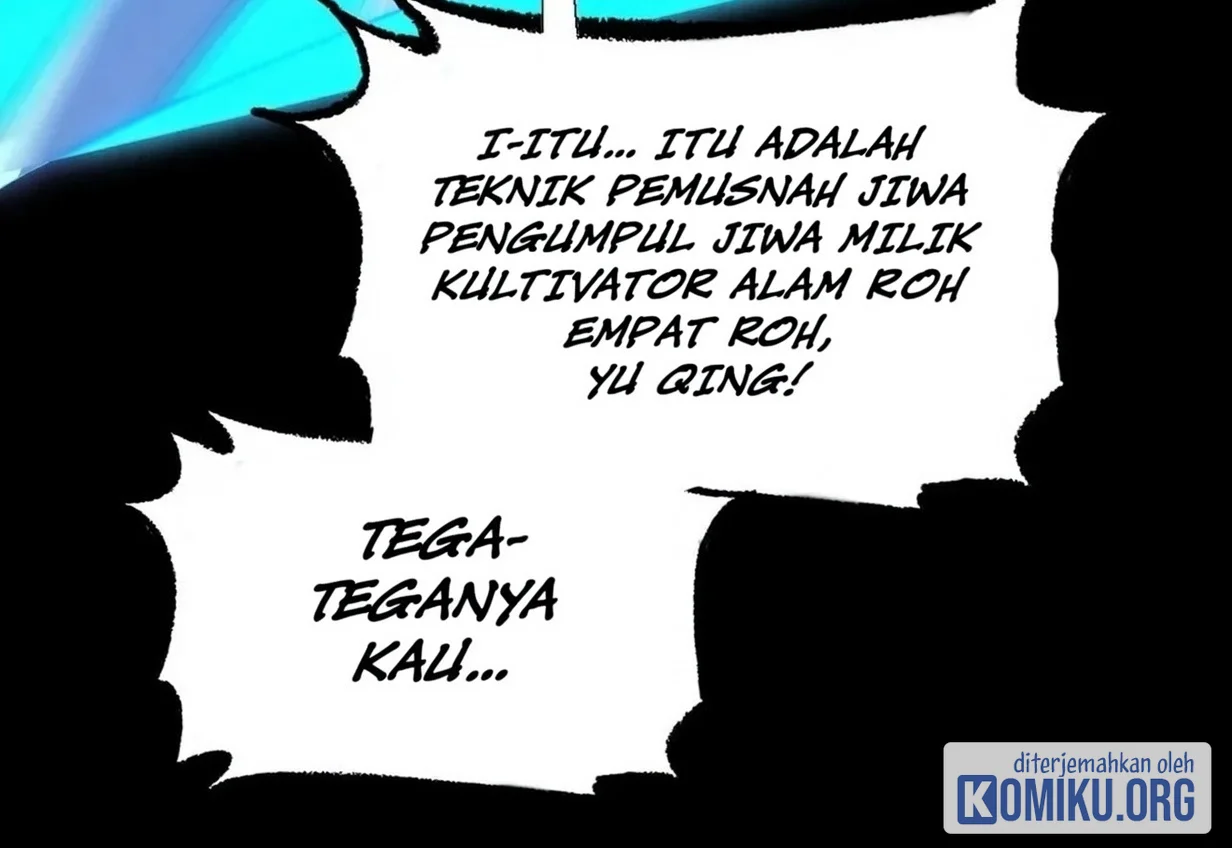 Chapter 62 - halaman 67
