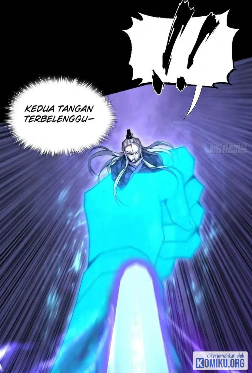 Chapter 62 - halaman 69