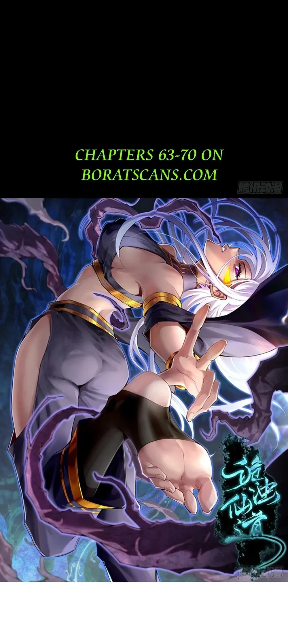 Chapter 62 - halaman 72