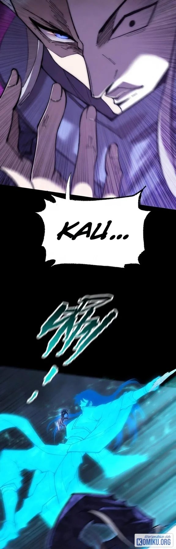 Chapter 63 - halaman 19