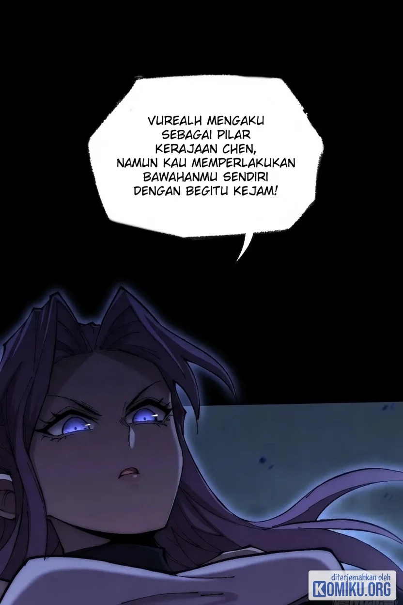 Chapter 63 - halaman 26