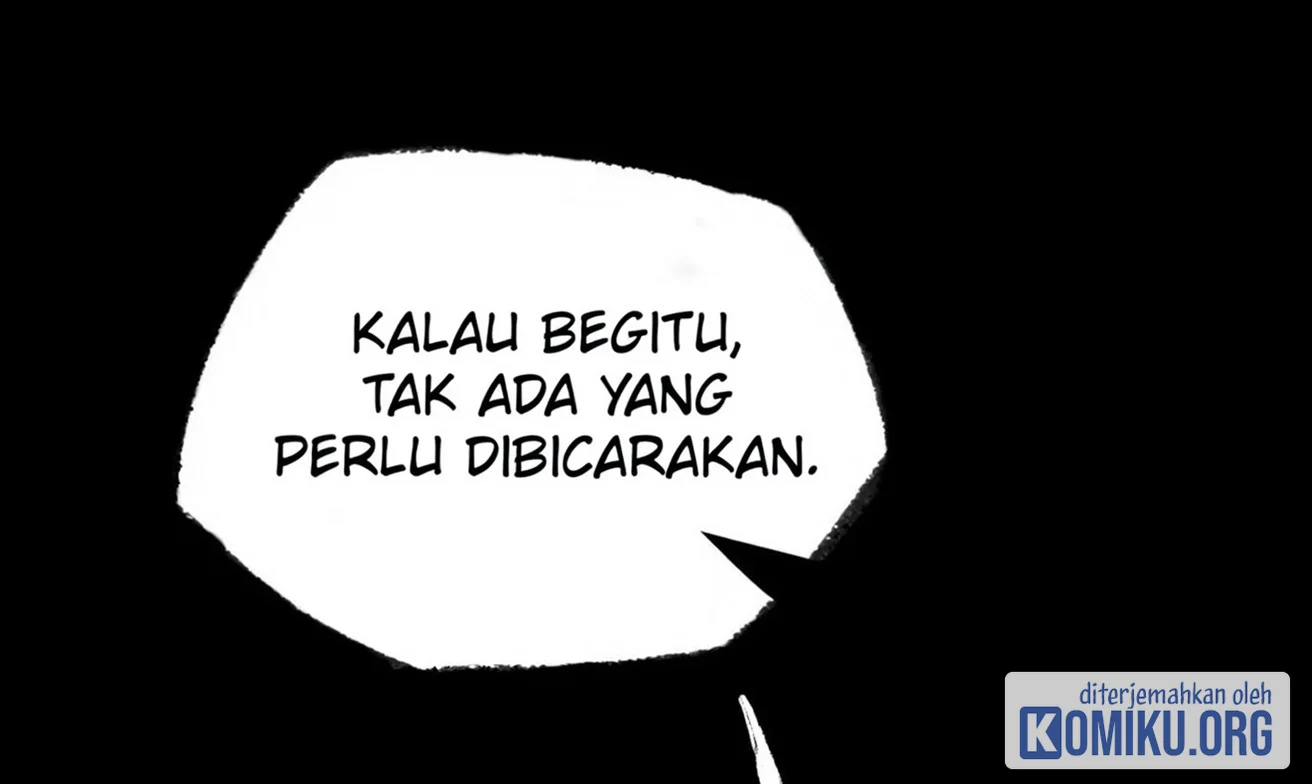 Chapter 63 - halaman 28