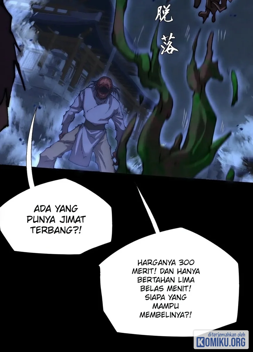 Chapter 63 - halaman 34