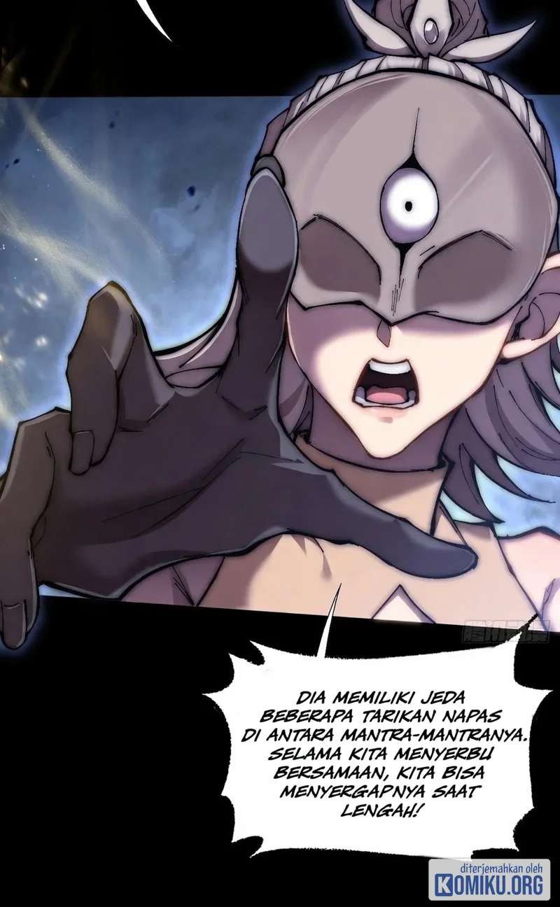 Chapter 63 - halaman 36