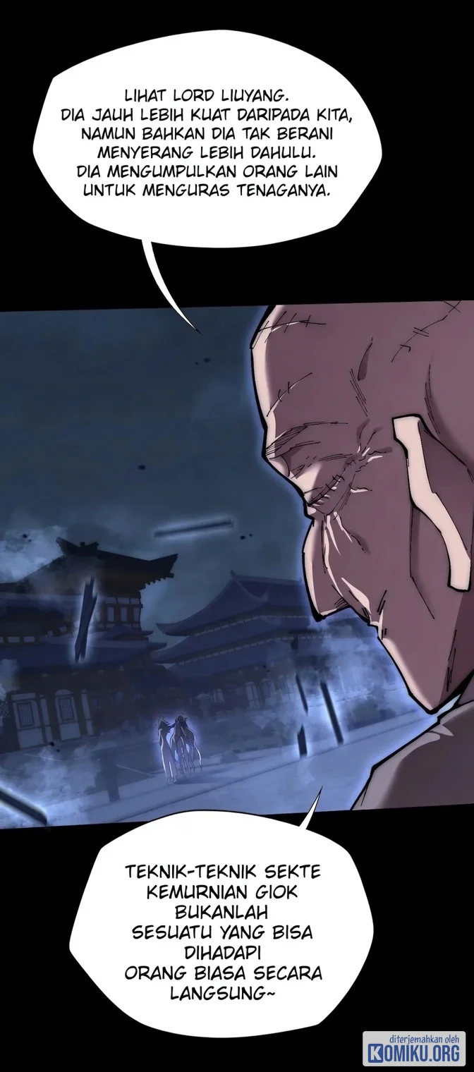 Chapter 63 - halaman 40