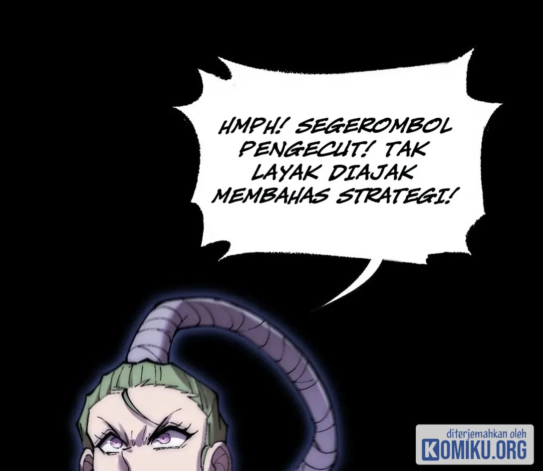 Chapter 63 - halaman 41