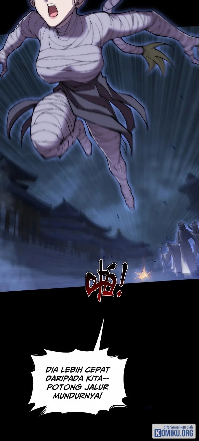 Chapter 63 - halaman 42