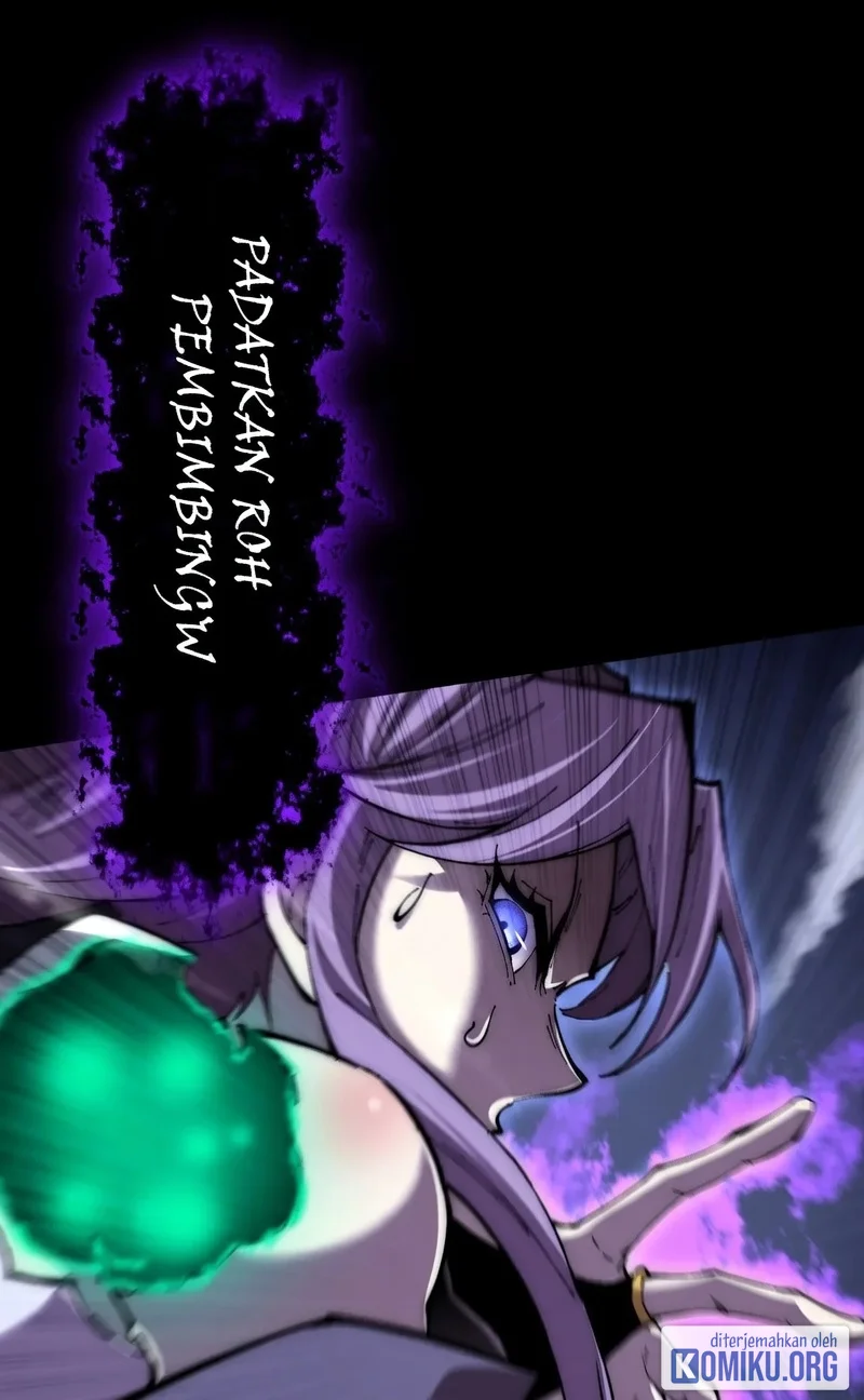 Chapter 63 - halaman 48
