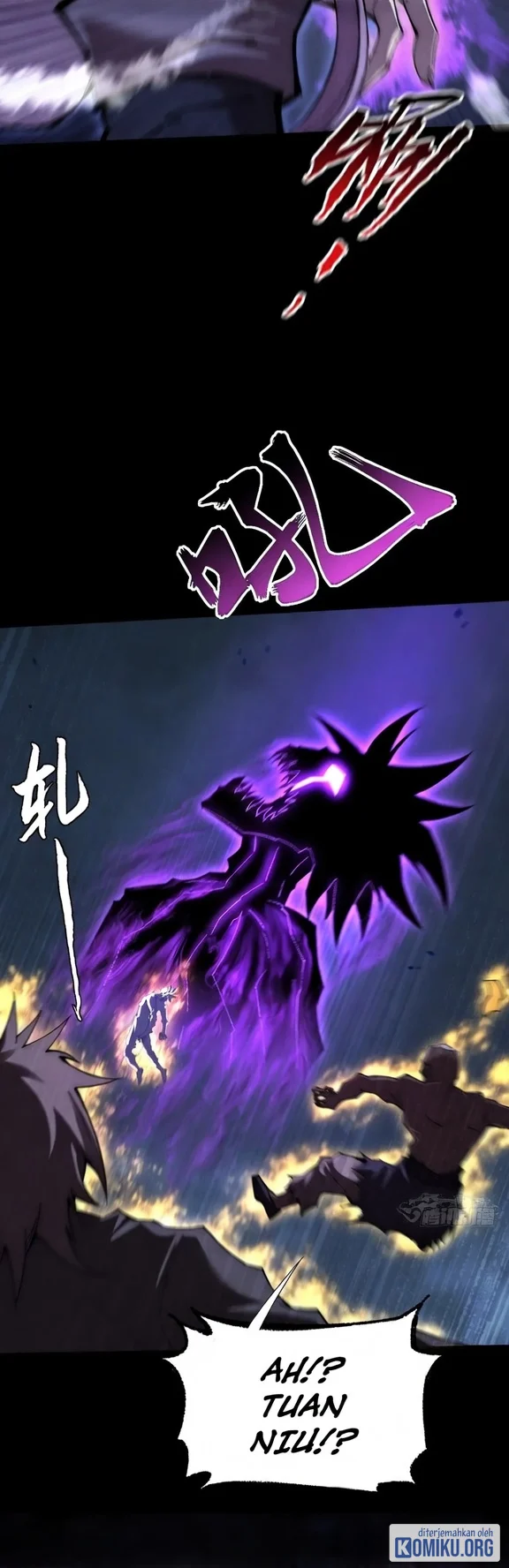 Chapter 63 - halaman 49