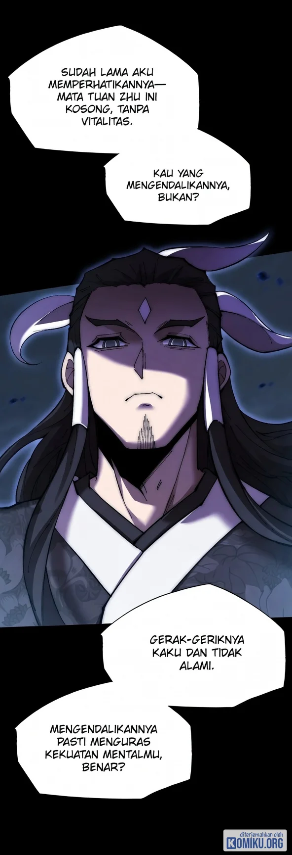 Chapter 63 - halaman 8