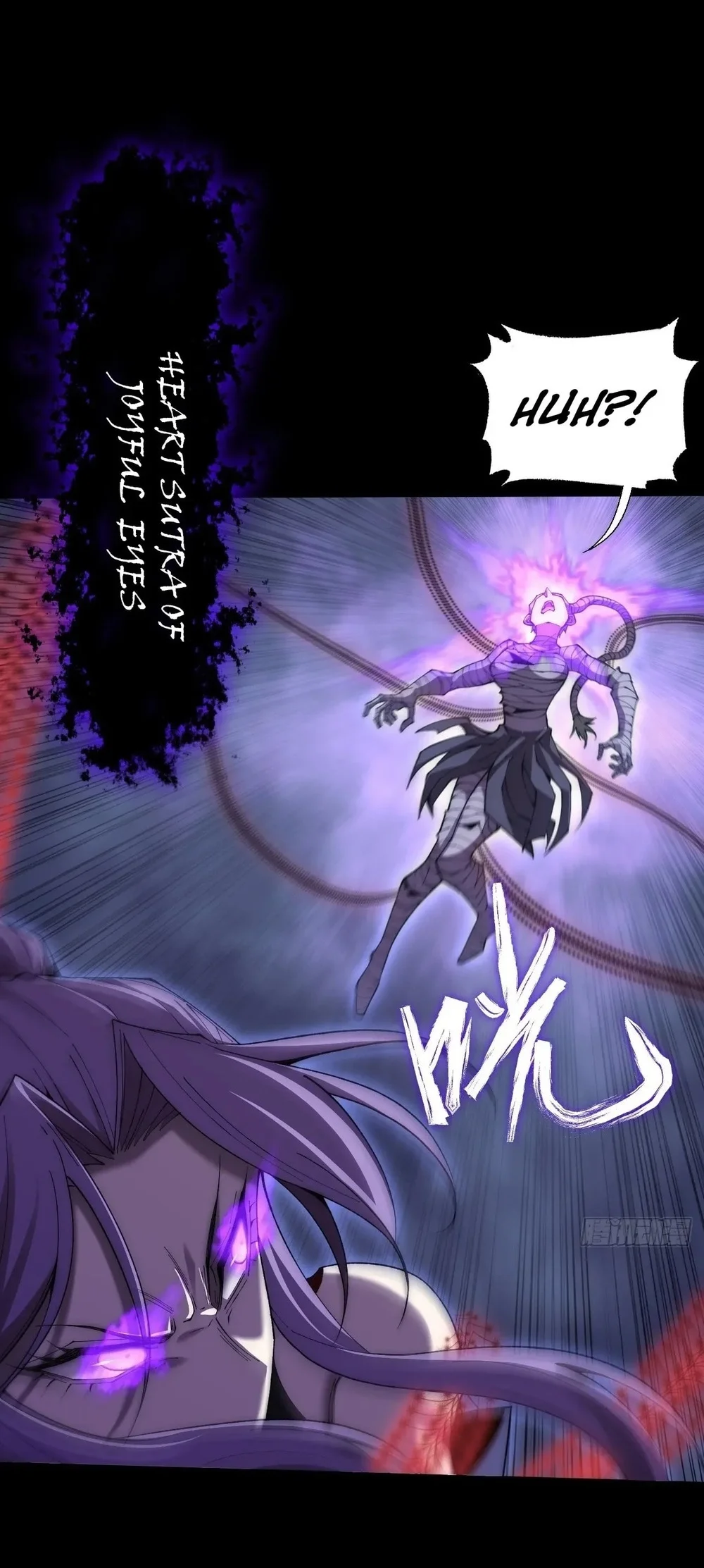 Chapter 64 - halaman 2