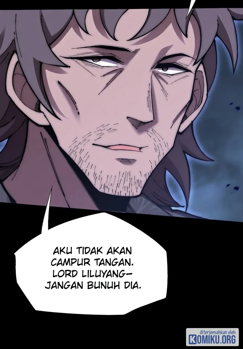 Chapter 64 - halaman 13