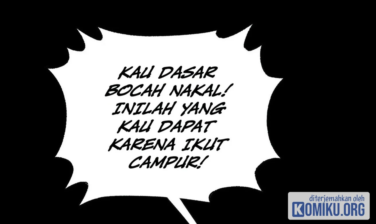 Chapter 64 - halaman 19