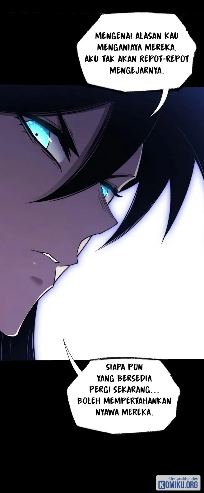 Chapter 64 - halaman 31