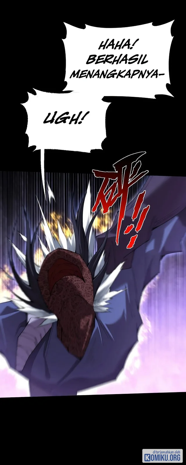 Chapter 64 - halaman 4