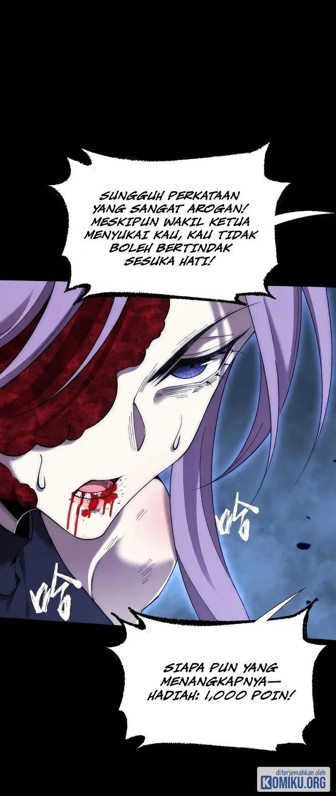 Chapter 64 - halaman 32