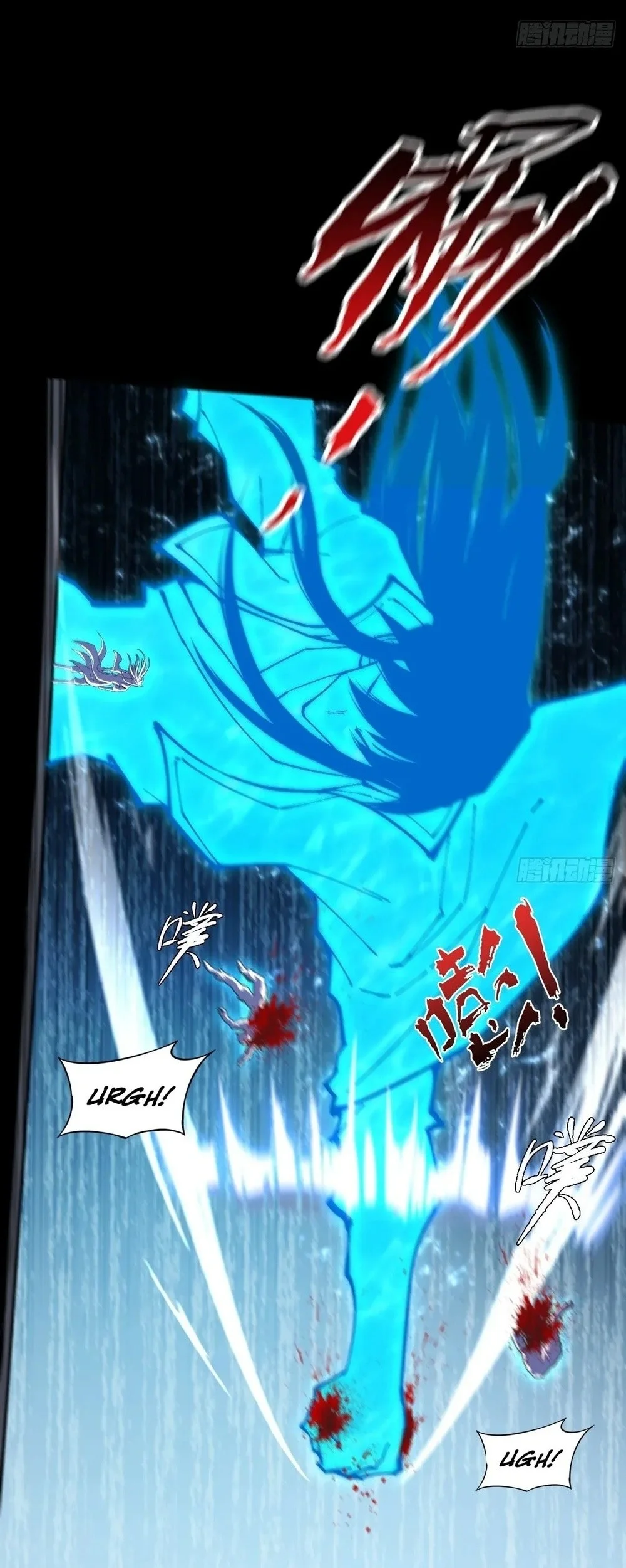 Chapter 64 - halaman 34