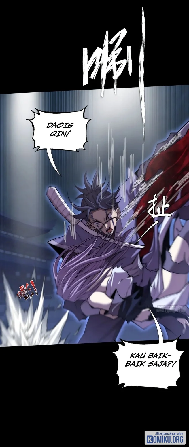 Chapter 64 - halaman 5