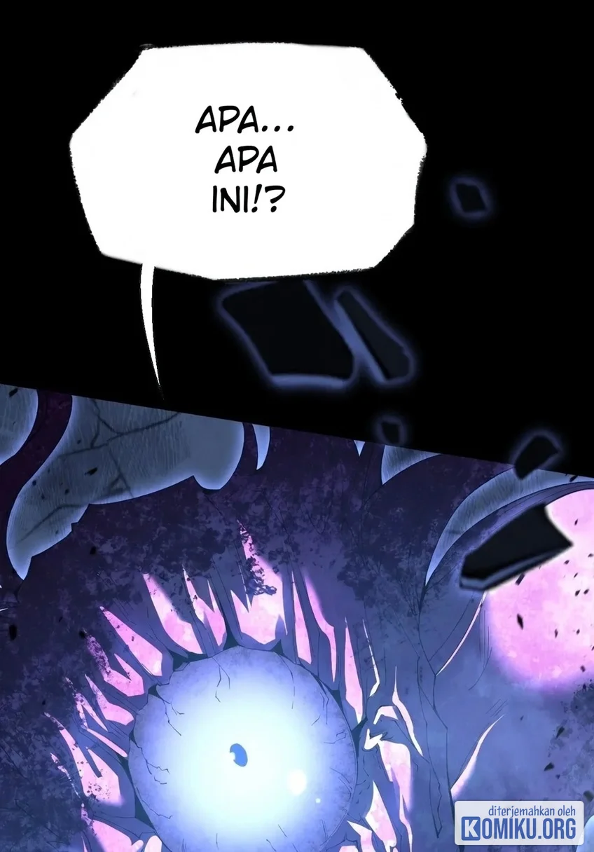 Chapter 64 - halaman 50