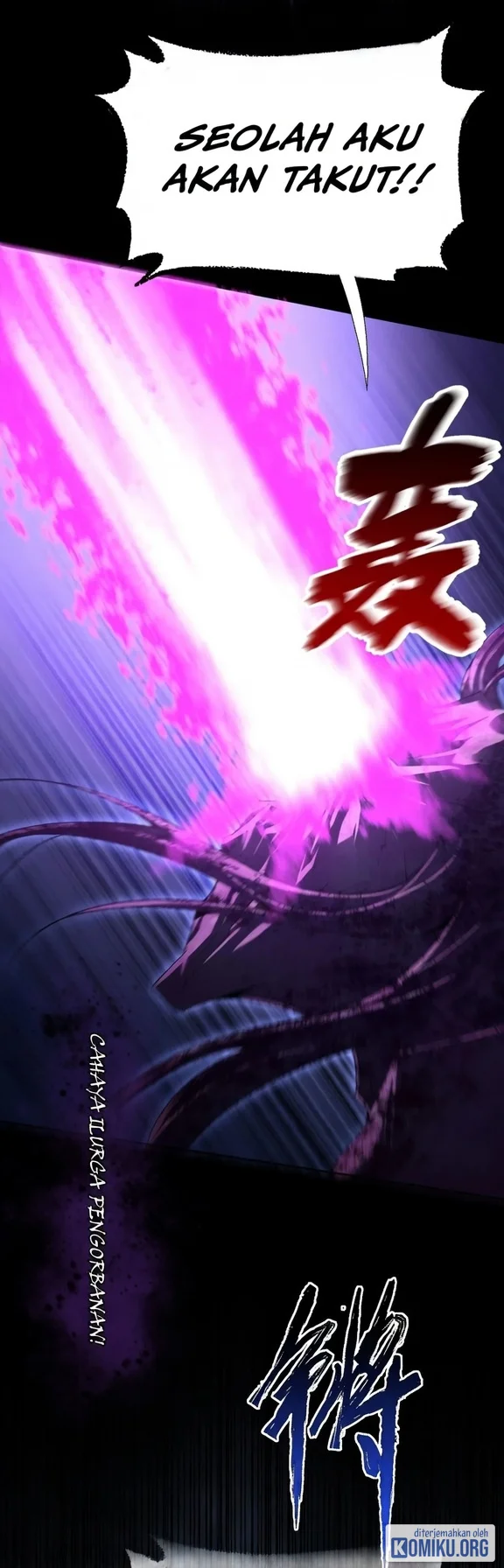 Chapter 64 - halaman 53