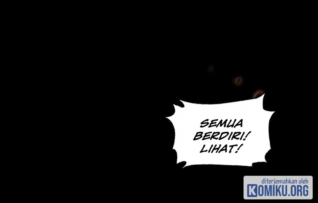 Chapter 64 - halaman 63