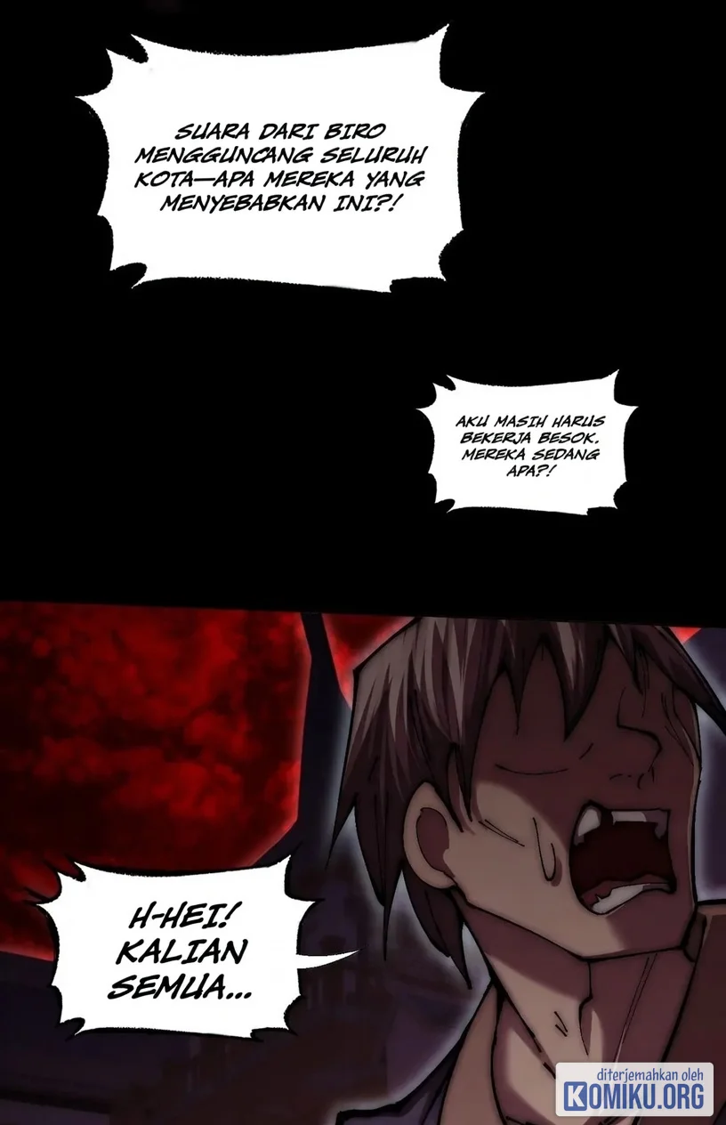 Chapter 64 - halaman 65