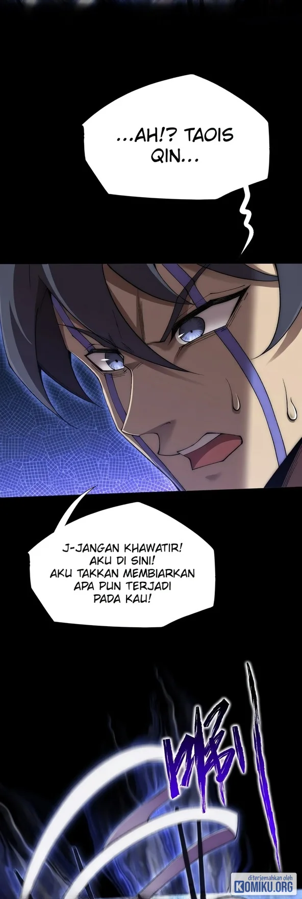 Chapter 64 - halaman 7